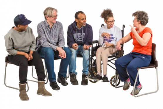 supporting-people-with-learning-disabilities-healthwatch-kingston